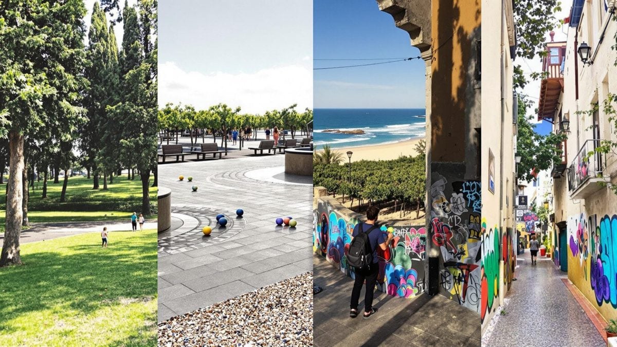 découvrez la pétanque insolite entre avignon et marseille ! plongez dans une expérience unique alliant tradition et créativité, où les terrains et les règles se réinventent. partez à l'aventure et vivez des moments mémorables dans ce cadre exceptionnel.