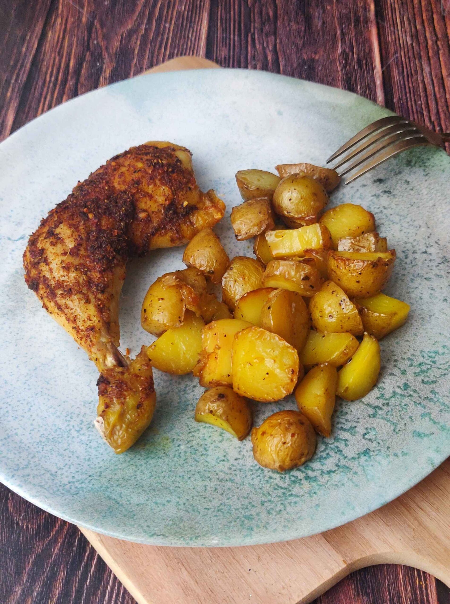 découvrez combien de pommes de terre prévoir par personne pour vos repas, selon les recettes et les occasions. conseils pratiques et astuces pour bien doser vos quantités.