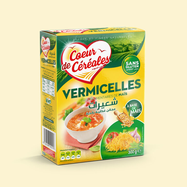 découvrez notre délicieuse portion de vermicelle, parfaite pour vos plats asiatiques ou comme accompagnement savoureux. savourez la légèreté et la texture unique de ces nouilles fines, qui se marient parfaitement avec vos sauces et légumes préférés. idéales pour un repas rapide et équilibré.
