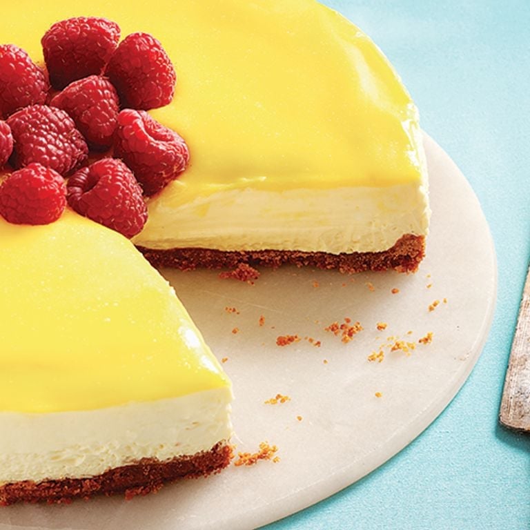 découvrez des recettes délicieuses et créatives avec du mascarpone ! que ce soit pour des desserts gourmands, des plats savoureux ou des apéritifs raffinés, explorez notre sélection qui met en valeur cet ingrédient crémeux et versatile. régalez vos proches avec des préparations facile à réaliser qui raviront les papilles.
