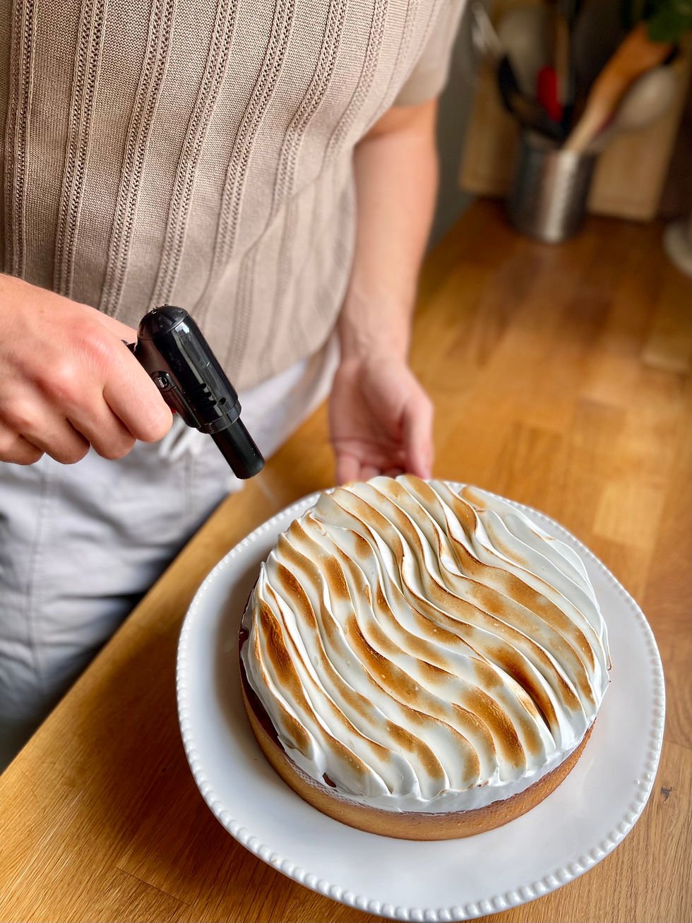 découvrez comment récupérer une meringue liquide et réussir vos desserts en suivant nos astuces simples pour rattraper une meringue ratée et obtenir une texture parfaite.
