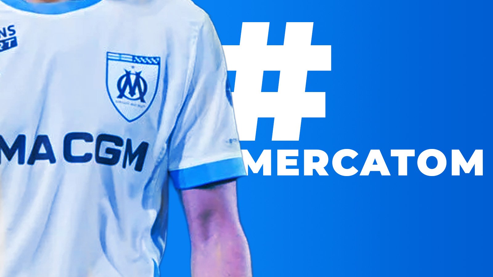 découvrez les raisons d'un retour compliqué à l'olympique de marseille (om), entre enjeux sportifs, attentes des supporters et pression médiatique. analyse des défis et perspectives pour le club phocéen.