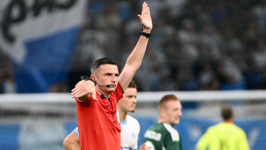 découvrez les raisons derrière le retour compliqué de l’om : blessures, calendrier chargé et enjeux sportifs. analyse complète et perspectives pour la suite de la saison.
