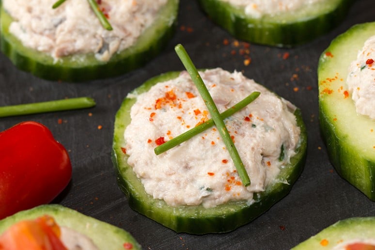 découvrez une recette rapide et facile de rillettes de maquereau, idéale pour un apéritif savoureux ou un en-cas léger. préparation express, goût frais et authentique !