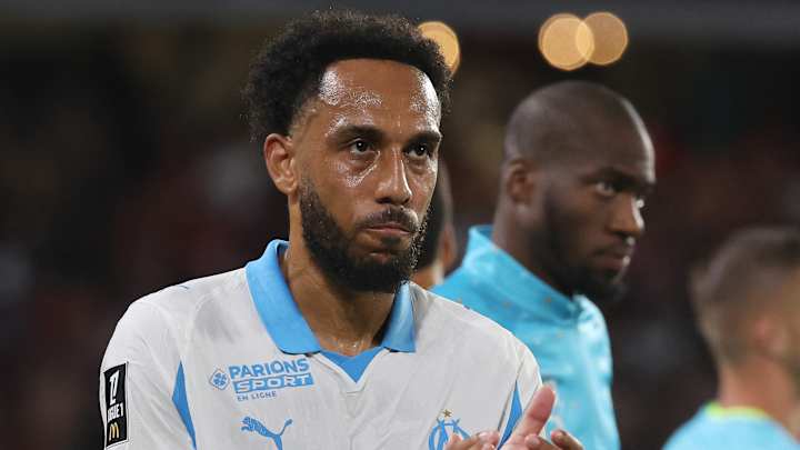 découvrez toutes les dernières tensions autour du mercato de l'om : rumeurs, transferts, départs et négociations qui agitent l'olympique de marseille cet été.
