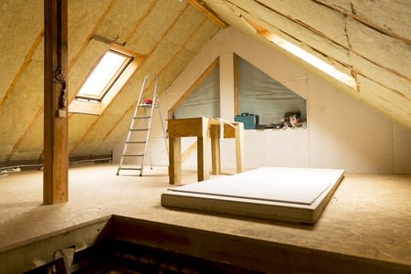 profitez d'une offre exceptionnelle pour votre toiture à un euro. découvrez nos solutions de couverture abordables, alliant qualité et économies. réalisez vos projets de rénovation sans vous ruiner grâce à des conseils d'experts et des matériaux durables.