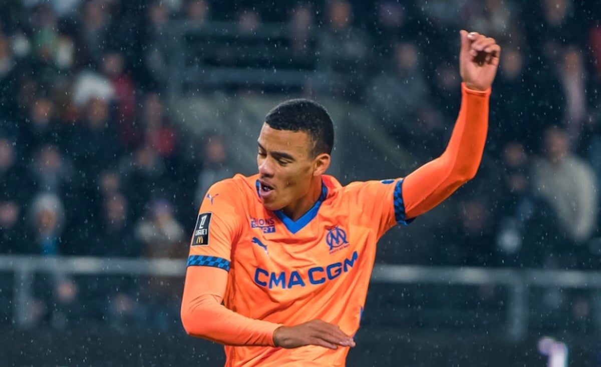 découvrez toutes les informations sur le transfert de greenwood à l'olympique de marseille (om). analyse des enjeux, des implications et des réactions autour de cette opération qui fait sensation dans le monde du football.