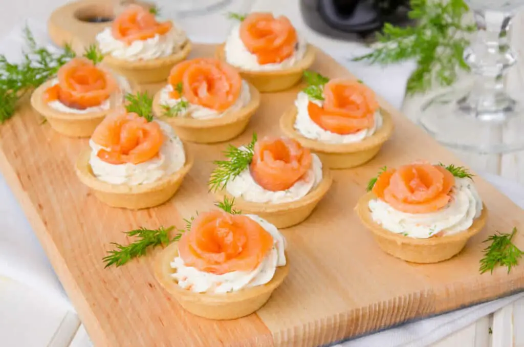 découvrez les meilleures alternatives au fromage philadelphia : options crémeuses, savoureuses et faciles à trouver pour vos recettes et apéritifs, qu'elles soient végétariennes, allégées ou sans lactose.