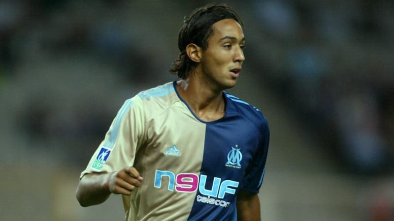 découvrez l'arrivée de medhi benatia à marseille, son impact sur le club, et les attentes des supporters pour cette nouvelle ère. infos, analyses et réactions à suivre !