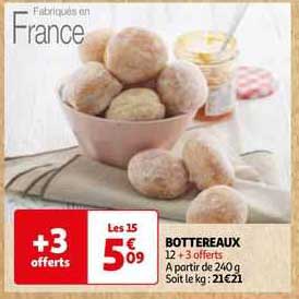 découvrez la recette traditionnelle des bottereaux, ces délicieux beignets moelleux originaires de l’ouest de la france. parfaits pour mardi gras ou un goûter gourmand !