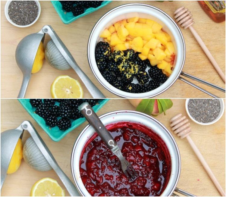découvrez notre confiture sans sucre, idéale pour un petit-déjeuner sain et délicieux. profitez du goût authentique des fruits, sans sucres ajoutés, parfaite pour les régimes et les diabétiques.