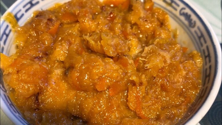 découvrez notre confiture sans sucre, savoureuse et naturelle, idéale pour un petit-déjeuner léger ou une pause gourmande sans culpabilité. profitez du goût authentique des fruits, sans ajout de sucre.