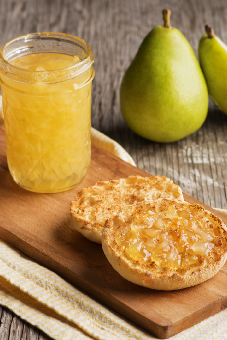 découvrez notre confiture sans sucre, savoureuse et légère, idéale pour un petit-déjeuner équilibré ou une pause gourmande sans culpabilité. profitez du goût authentique des fruits, sans sucres ajoutés.