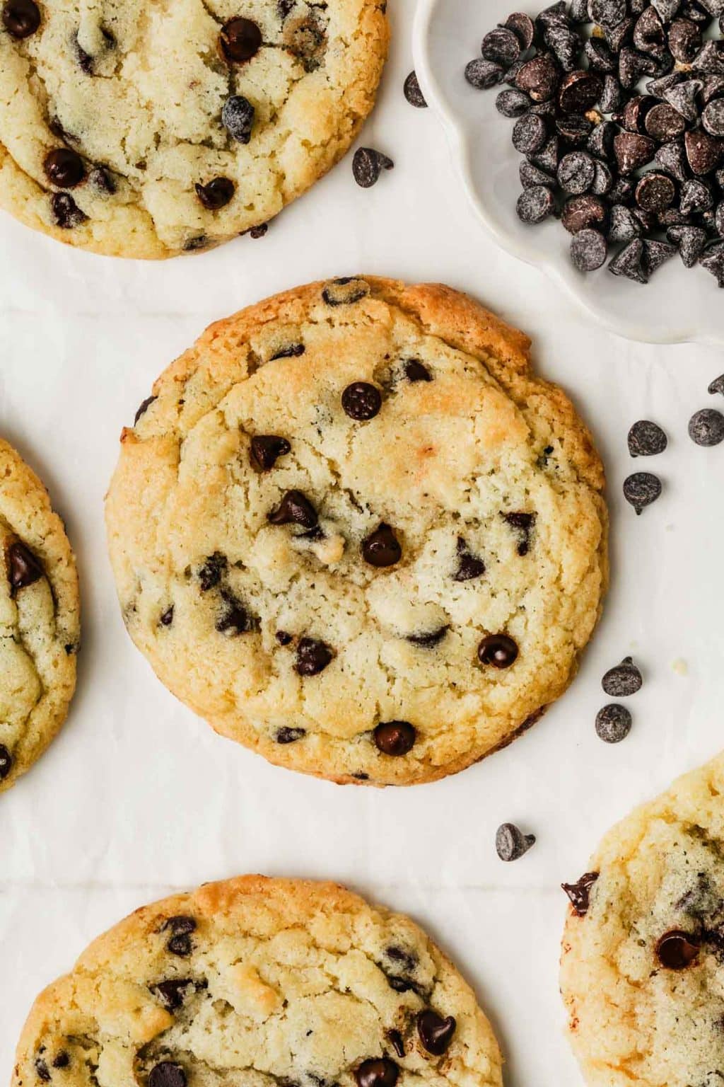 découvrez nos recettes de cookies sans sucre, parfaites pour une pause gourmande et saine. idéales pour les personnes cherchant des alternatives sans sucre ajouté, ces cookies allient saveur et équilibre nutritionnel !