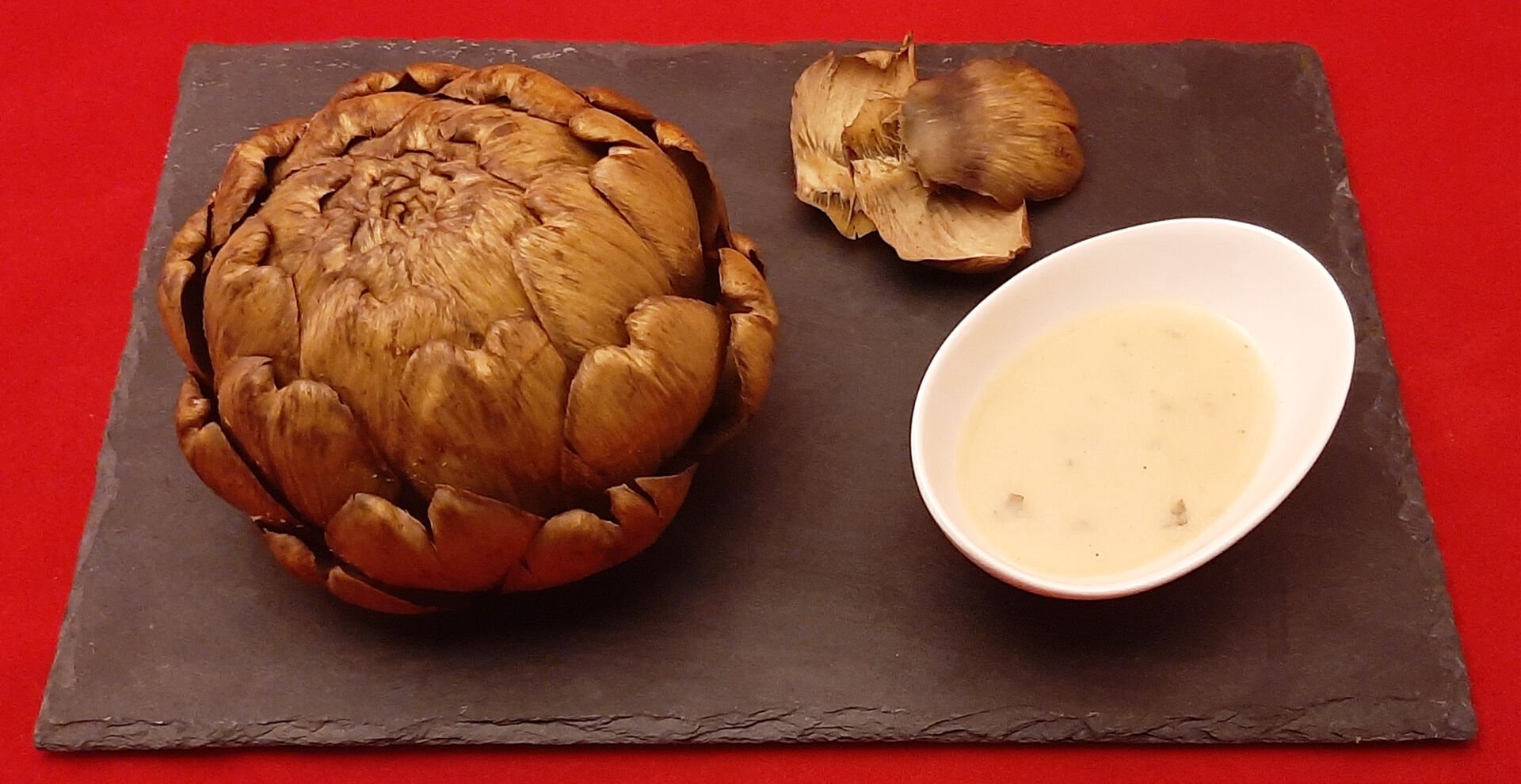 découvrez comment cuire un artichaut facilement et rapidement à la cocotte-minute : temps de cuisson, astuces et conseils pour un résultat parfait à chaque fois.