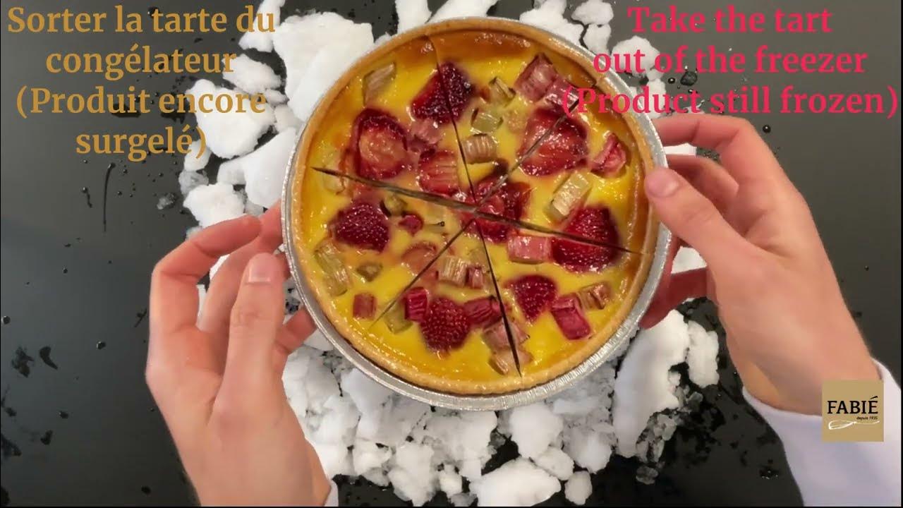découvrez comment décongeler des mirabelles facilement et en toute sécurité afin de préserver leur goût et leur texture. suivez nos conseils pratiques pour utiliser vos mirabelles surgelées dans toutes vos recettes.