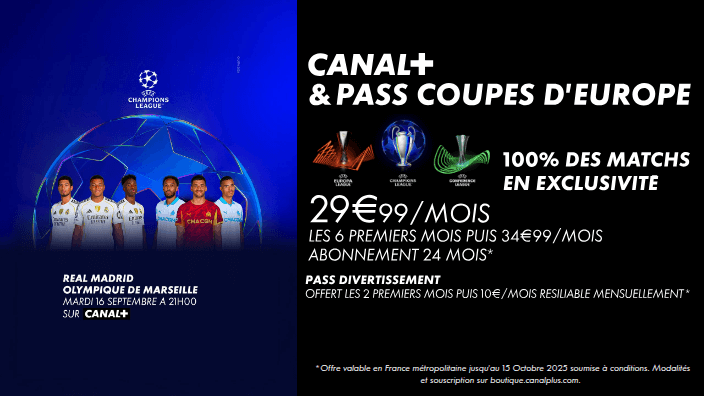 découvrez les raisons et les conséquences de la démission de longoria, ainsi que l'impact de ce départ sur l'olympique de marseille et son avenir.