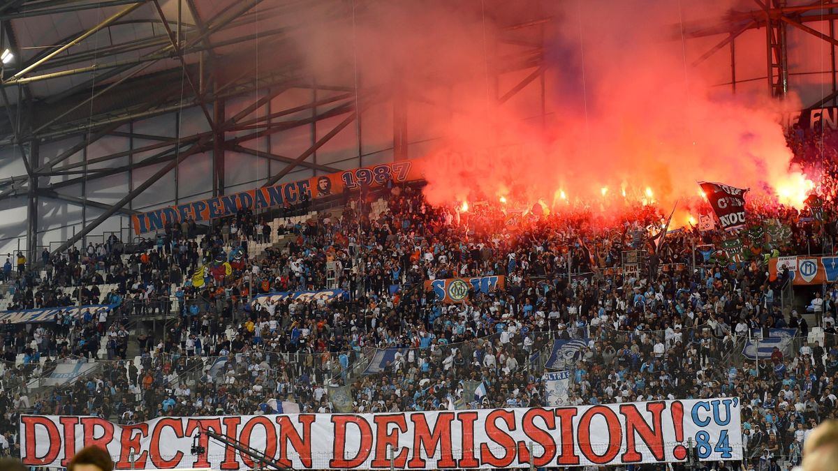 découvrez les raisons et les conséquences de la démission de longoria, avec une analyse détaillée de son départ et de ses impacts sur le club et le football français.