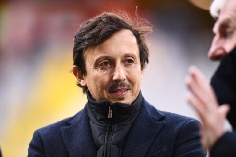 découvrez les raisons et les conséquences de la démission de pablo longoria, président de l’olympique de marseille. analyse et réactions autour de ce départ marquant du club phocéen.