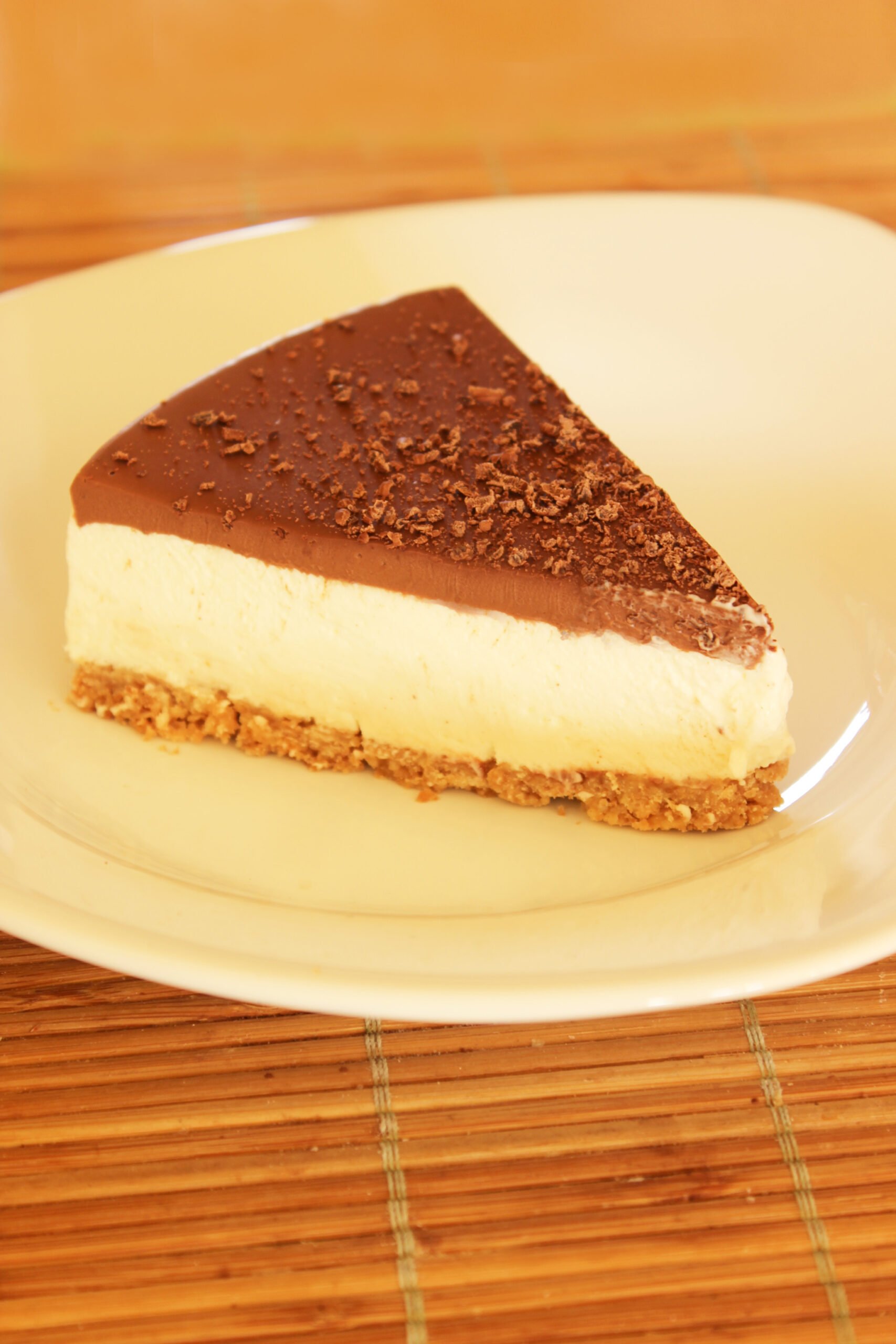 découvrez des idées de desserts simples et rapides à préparer pour accompagner vos apéritifs. des recettes faciles, gourmandes et parfaites pour régaler vos invités en toute simplicité !