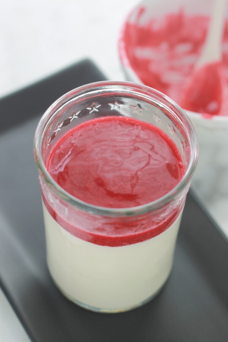 découvrez des idées de desserts simples pour votre apéritif : recettes faciles, gourmandes et rapides à préparer, parfaites pour surprendre vos invités lors de vos prochains apéros.