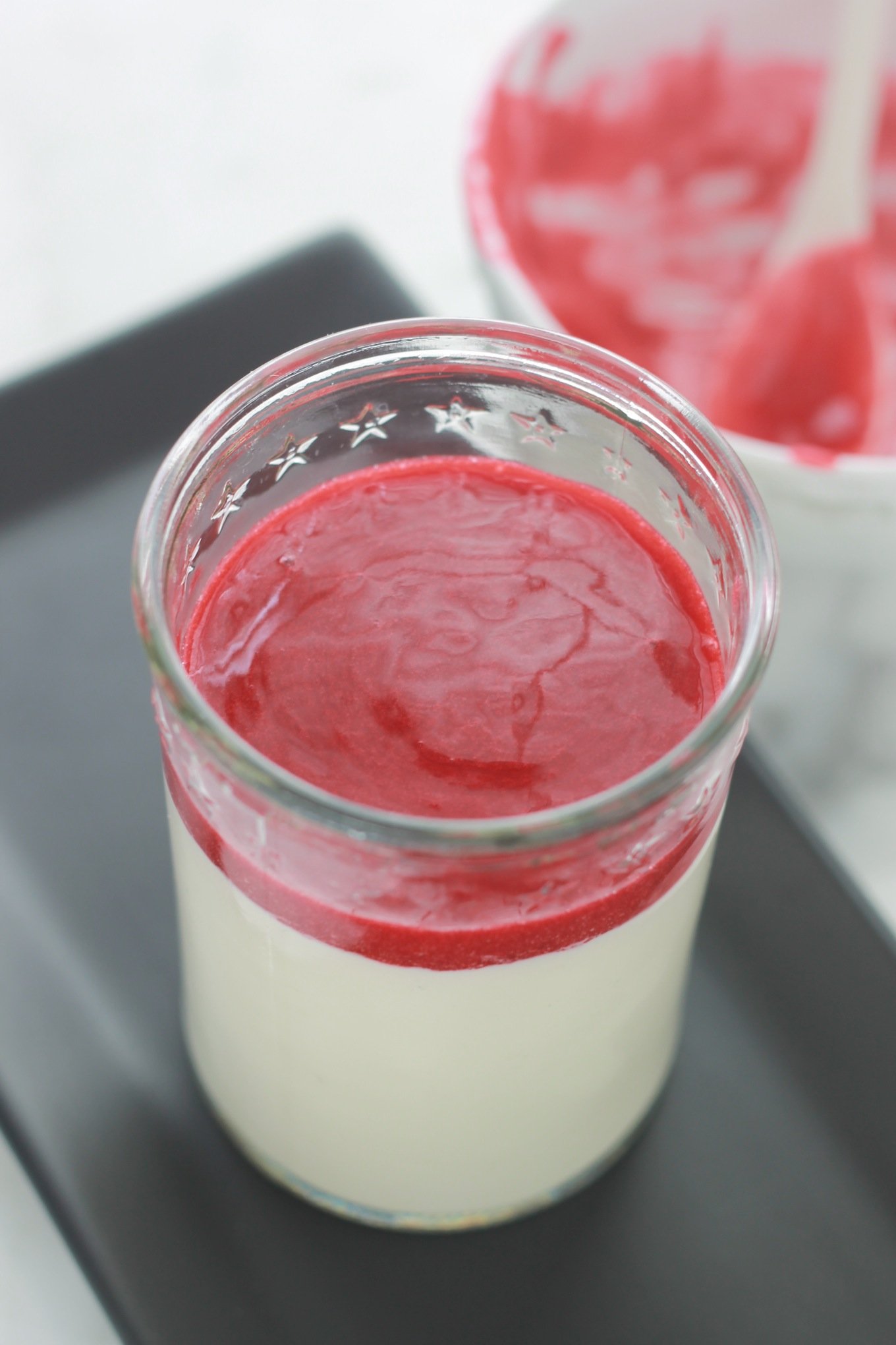 découvrez des idées de desserts simples pour votre apéritif : recettes faciles, gourmandes et rapides à préparer, parfaites pour surprendre vos invités lors de vos prochains apéros.