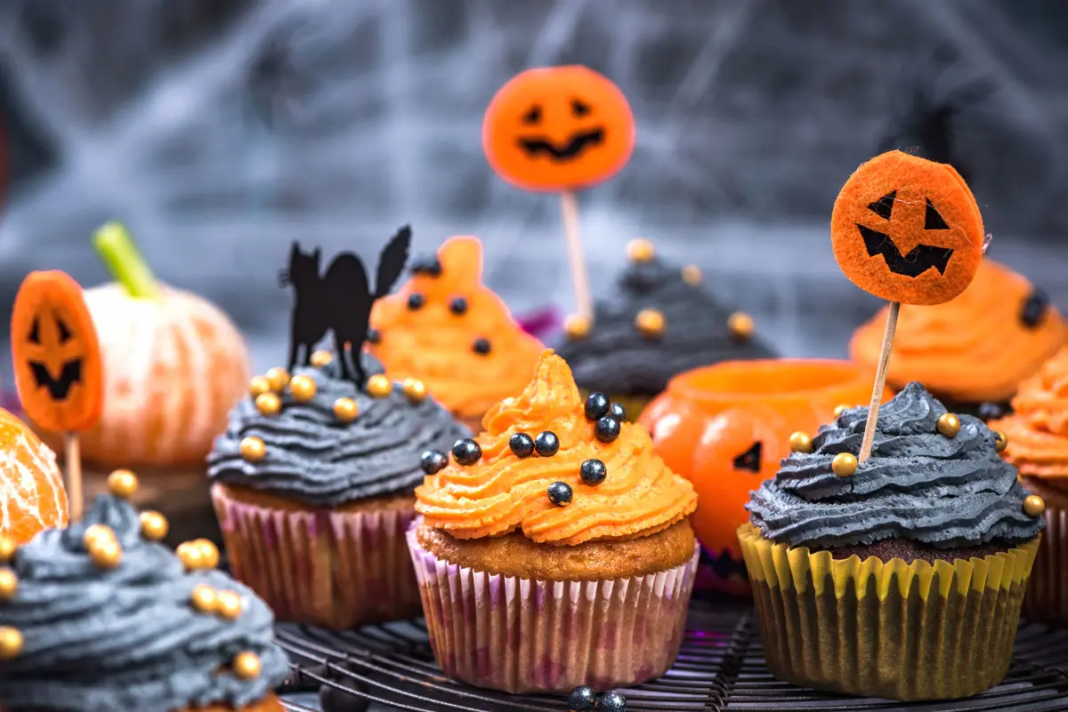 découvrez des idées de desserts simples et rapides à préparer pour vos apéritifs. surprenez vos invités avec des douceurs faciles à réaliser et gourmandes, parfaites pour toutes vos soirées conviviales.