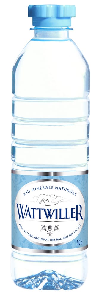 découvrez notre sélection d’eaux gazeuses légères en sodium : une boisson rafraîchissante idéale pour ceux qui souhaitent limiter leur apport en sel tout en profitant du plaisir des bulles. parfaites pour accompagner vos repas ou à savourer tout au long de la journée !