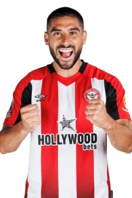 découvrez l'évolution de neal maupay, son parcours, ses performances et les étapes marquantes de sa carrière de footballeur professionnel.