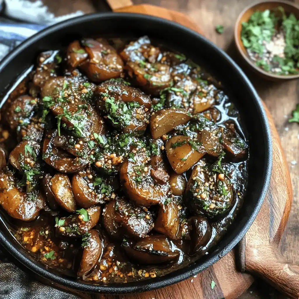 découvrez une recette simple pour préparer le figatellu au four : conseils, ingrédients et étapes faciles pour savourer toute la saveur de cette spécialité corse chez vous.