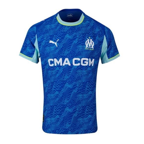 découvrez toute l’actualité du football à marseille : résultats, analyses, transferts, et infos exclusives sur l’olympique de marseille et les clubs locaux. suivez la passion du foot marseillais au quotidien !
