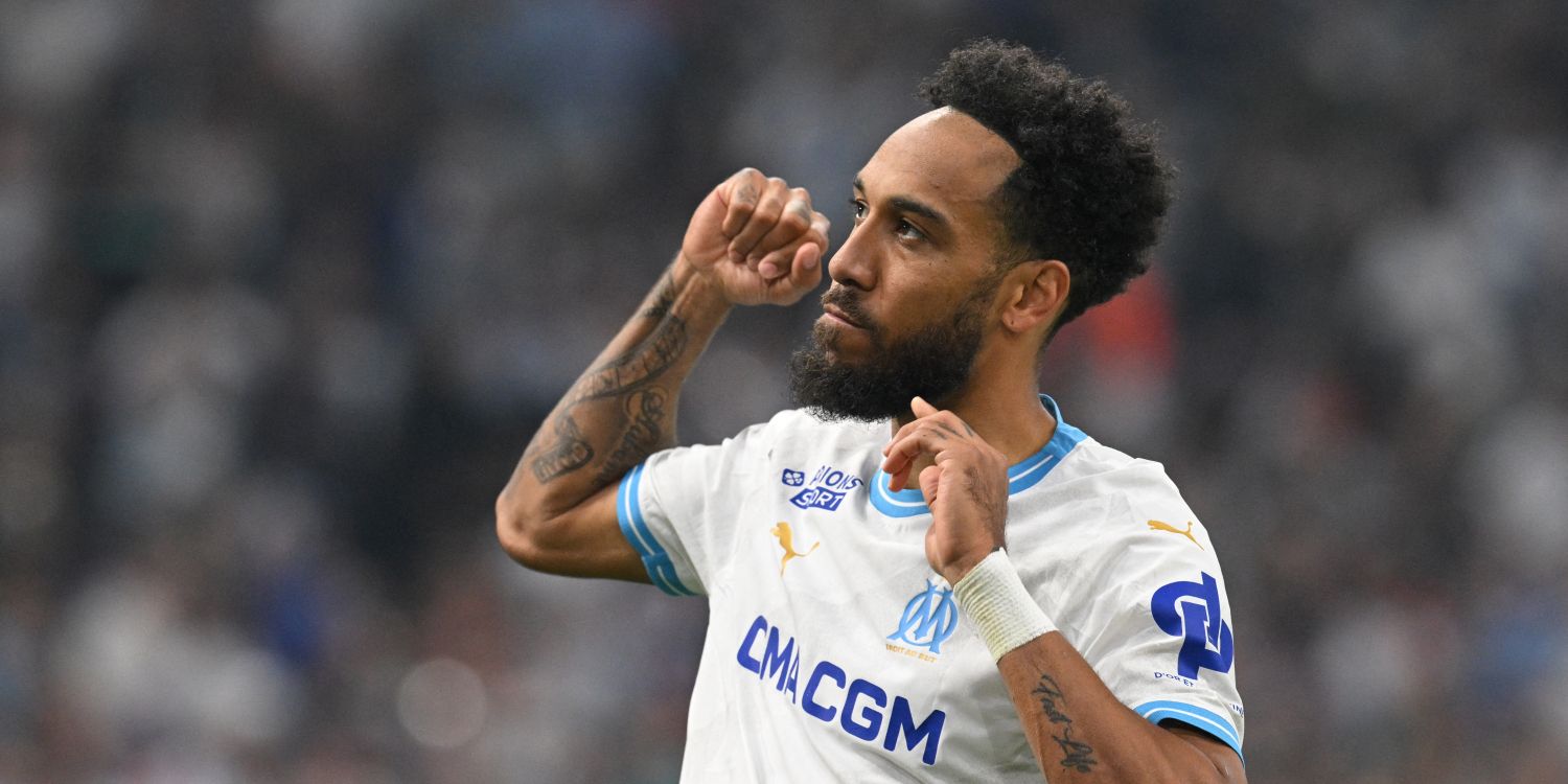 découvrez toute l’actualité du football à marseille : résultats, analyses des matchs, interviews, mercato et performances de l’om. suivez les dernières nouvelles du club phocéen et vivez la passion du football marseillais au quotidien.