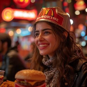 découvrez tout ce qu’il faut savoir sur l’offre halal de domino’s en france : pizzas adaptées, ingrédients certifiés et réponses à vos questions pour commander en toute confiance.