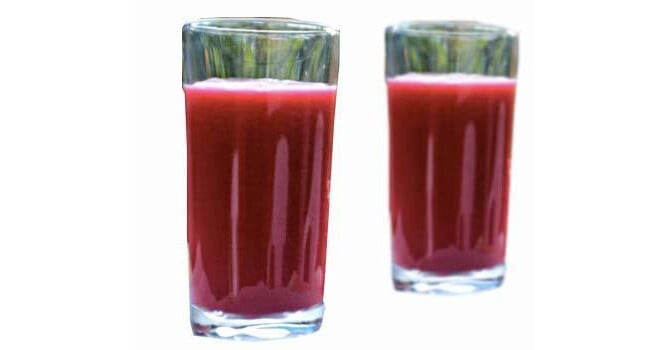 découvrez les bienfaits et les risques du jus de grenade pour la santé. analyse complète pour savoir s'il s'agit d'un allié ou d'une menace pour votre bien-être.