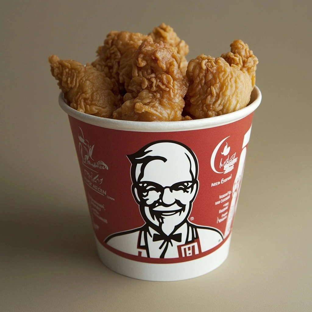 découvrez si kfc propose des options halal en france, les restaurants certifiés, et tout ce qu'il faut savoir sur la viande halal chez kfc pour faire le meilleur choix.