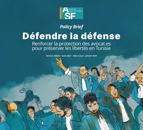 découvrez tout ce qu'il faut savoir sur la légitime défense à tunis : cadre légal, procédures, droits et conseils pratiques pour mieux vous protéger en respectant la loi.