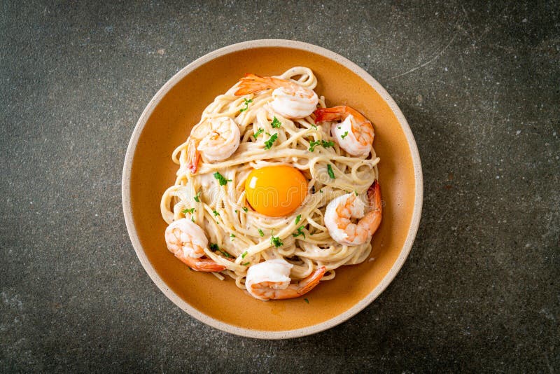 découvrez nos idées de marinades gourmandes pour sublimer vos gambas : recettes faciles, ingrédients frais et astuces pour des gambas savoureuses et parfumées.