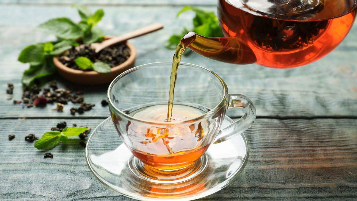 découvrez les marques de thé incontournables à savourer absolument : qualité, saveurs uniques et traditions venues du monde entier pour sublimer votre pause thé.