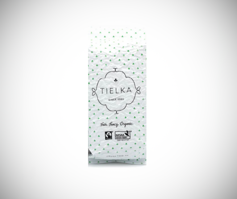 découvrez les marques de thé incontournables, réputées pour leur qualité, leur goût authentique et leur savoir-faire exceptionnel. trouvez la marque idéale pour savourer votre prochaine tasse de thé !