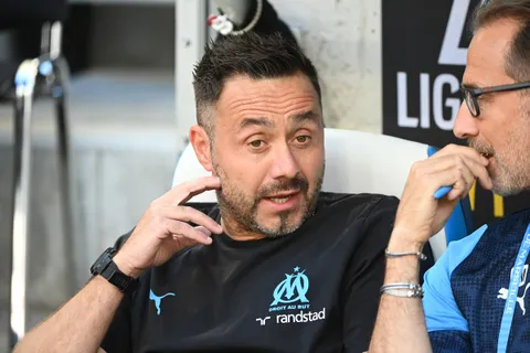 suivez toute l’actualité du mercato de l’om : rumeurs, transferts, analyses et dernières infos sur les nouveaux joueurs et départs de l’olympique de marseille.
