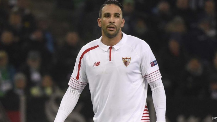 découvrez l'arrivée de rami, le nouveau défenseur de l'om ! analyse de son parcours, ses atouts, et ce qu'il peut apporter à l'olympique de marseille cette saison.