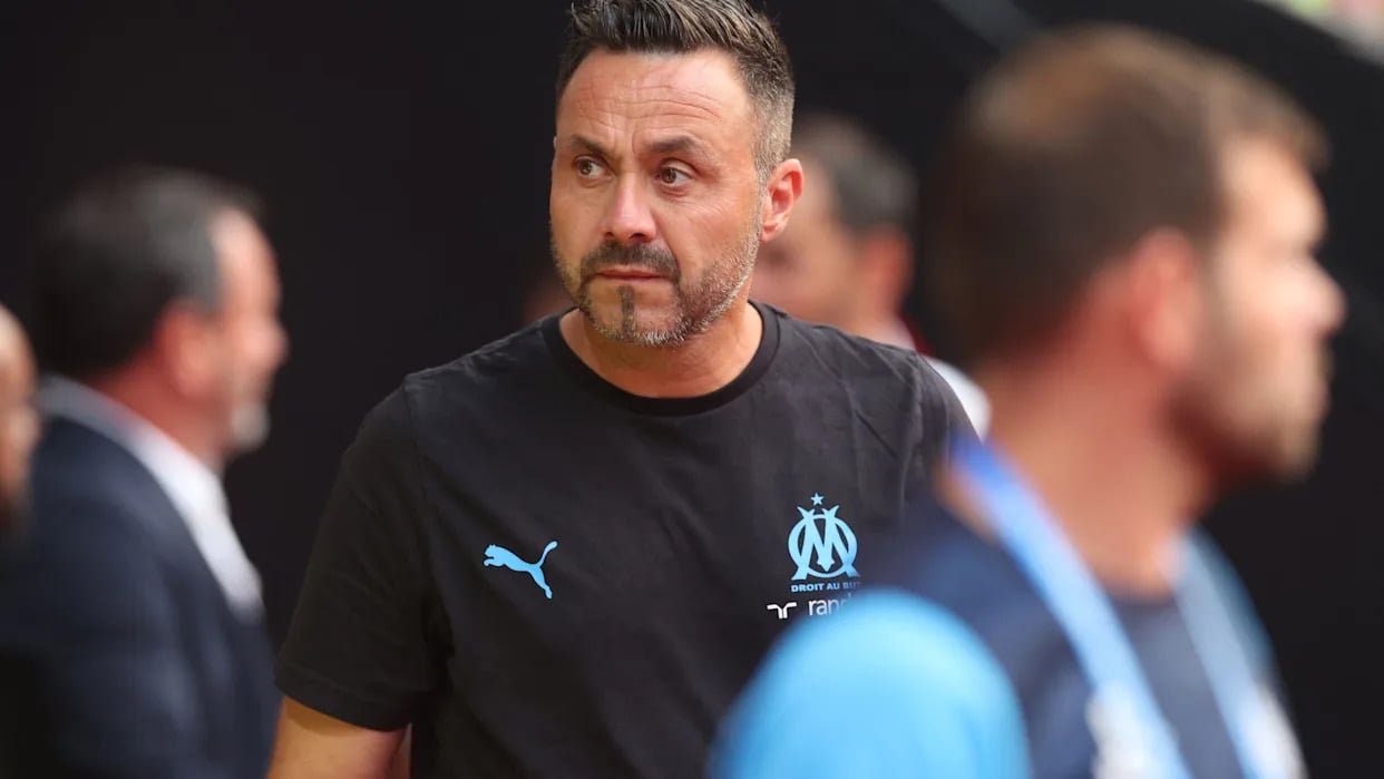 découvrez tout sur l'om revers en belgique : actualités, analyses des matchs et performances de l'olympique de marseille face aux équipes belges. infos complètes et mises à jour régulièrement.