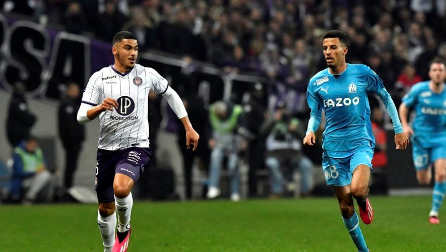 découvrez tout ce qu'il faut savoir sur l'om revers en belgique : principes, fonctionnement, avantages et réglementation en vigueur en 2024.