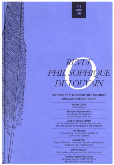 découvrez l'origine de la passion : explorez ses sources, ses impacts et ce qui motive réellement l'enthousiasme et l'engagement au cœur de toutes les réussites.