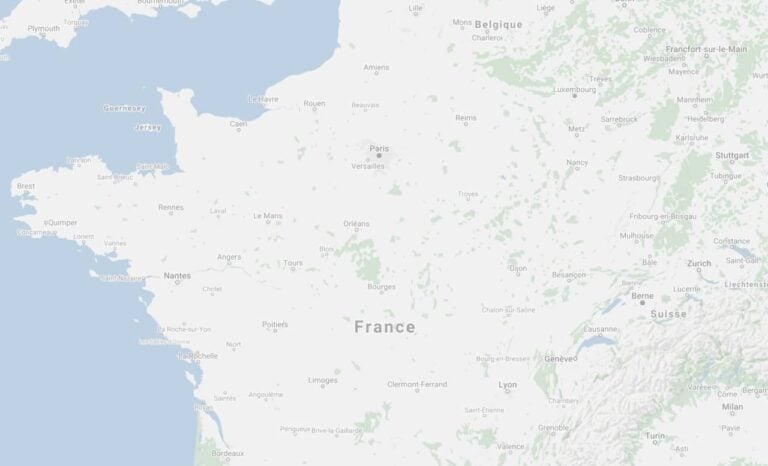 découvrez le palmarès des meilleures marques de pâtes : notre classement, les critères de sélection et des conseils pour choisir la marque idéale selon vos besoins et préférences culinaires.