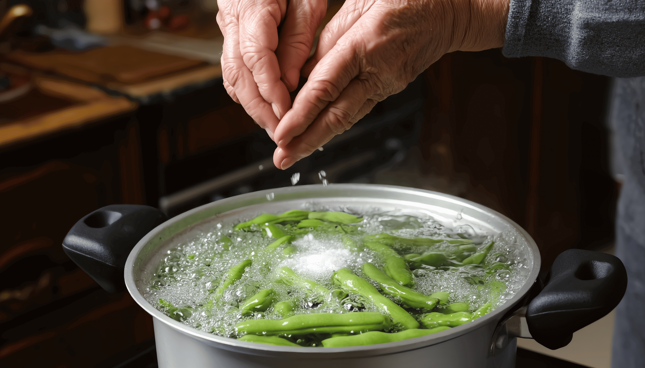 pastis_olive-bicarbonate