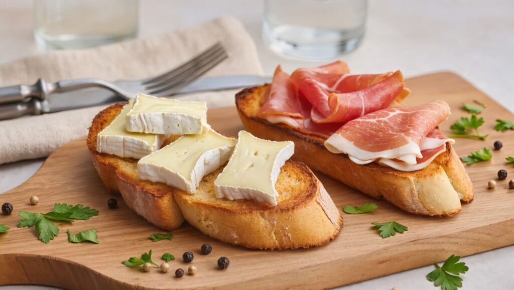 pastis&olive-Cancoillotte-tartine
