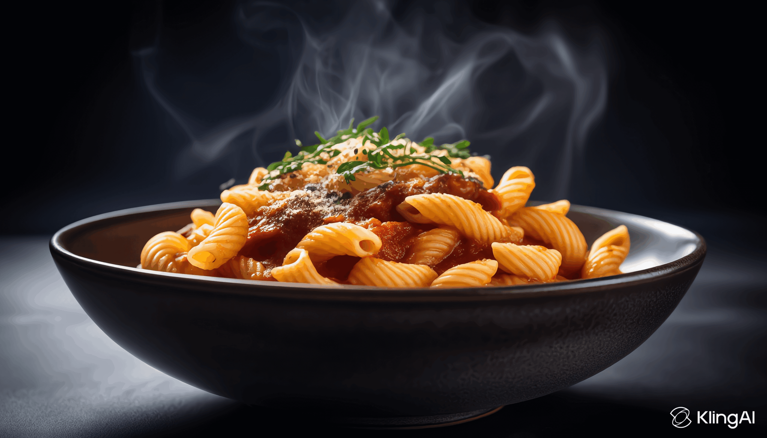pastis&olive-Macaroni-all-amatriciana
