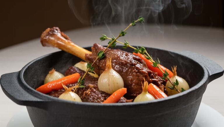 pastis&olive-cuissot-de-chevreuil-en-cocotte