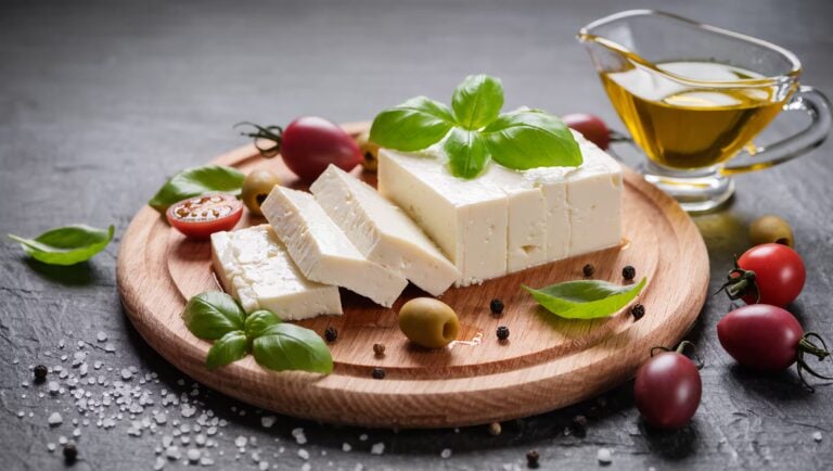 pastis&olive-feta-alternatives